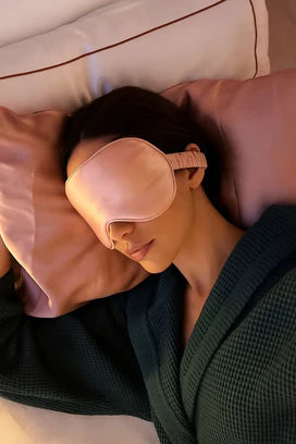 8.000+ vrouwen zijn dol op ons product